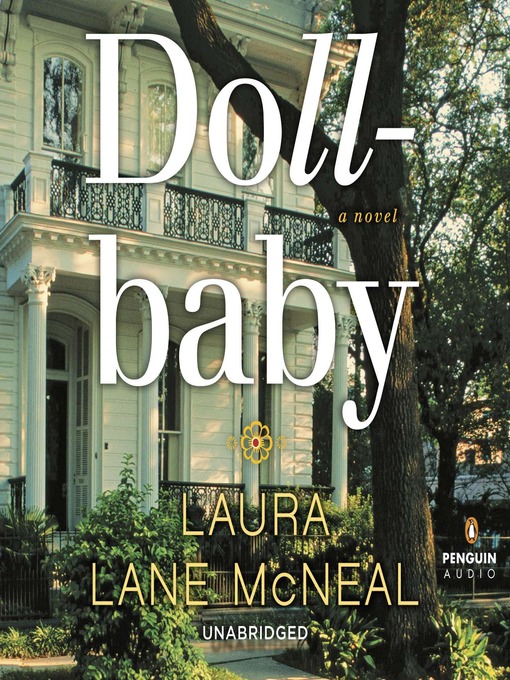 Title details for Dollbaby by Laura Lane McNeal - Available
